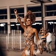 Fernanda Lacerda