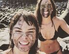 Sara Matos, Filipa Areosa