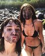 Sara Matos, Filipa Areosa