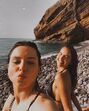 Sara Matos, Filipa Areosa