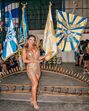 Tati Minerato