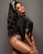 Aline Riscado
