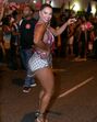 Vivianne Araújo