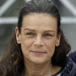 Stéphanie do Mónaco