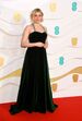 Greta Gerwig