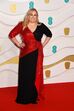 Rebel Wilson
