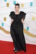 Rooney Mara