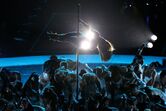 super bowl