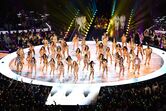 super bowl