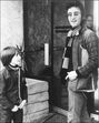 julian lennon
