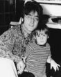 julian lennon