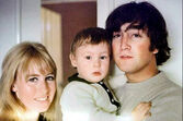 julian lennon