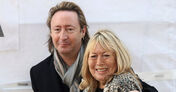julian lennon