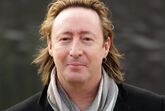 julian lennon