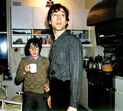 julian lennon