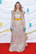 Edith Bowman