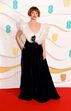  Jessie Buckley