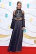 Lady Victoria Hervey