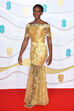 Tracy Ifeachor