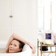 Gwyneth Paltrow 