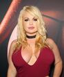 Jesse Jane