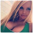 Jesse Jane