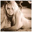 Jesse Jane