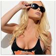 Jesse Jane