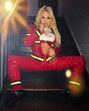 Jesse Jane
