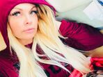 Jesse Jane