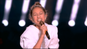 Jennifer Lopez e a filha, Emme Maribel