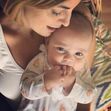 jessica athayde, oliver