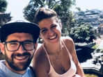 angela, hugo