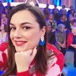Ana Guiomar