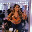 Ana Guiomar