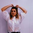Ana Guiomar