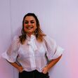 Ana Guiomar