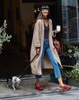Street style socas