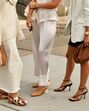 Street style socas