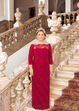 Maria Teresa do Luxemburgo