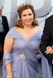 Maria Teresa do Luxemburgo
