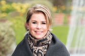 Maria Teresa do Luxemburgo