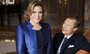 Maria Teresa do Luxemburgo