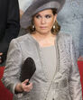 Maria Teresa do Luxemburgo