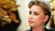 Maria Teresa do Luxemburgo