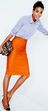 Camisa azul - Street Style