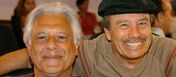 Stênio Garcia