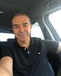 nuno santos, diretor de programas, tvi