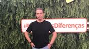 nuno santos, diretor de programas, tvi