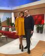nuno santos, diretor de programas, tvi